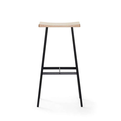 Andersen Furniture HC2 barstol