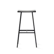 Andersen Furniture HC2 barstol