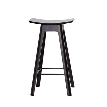 Andersen Furniture HC1 barstol