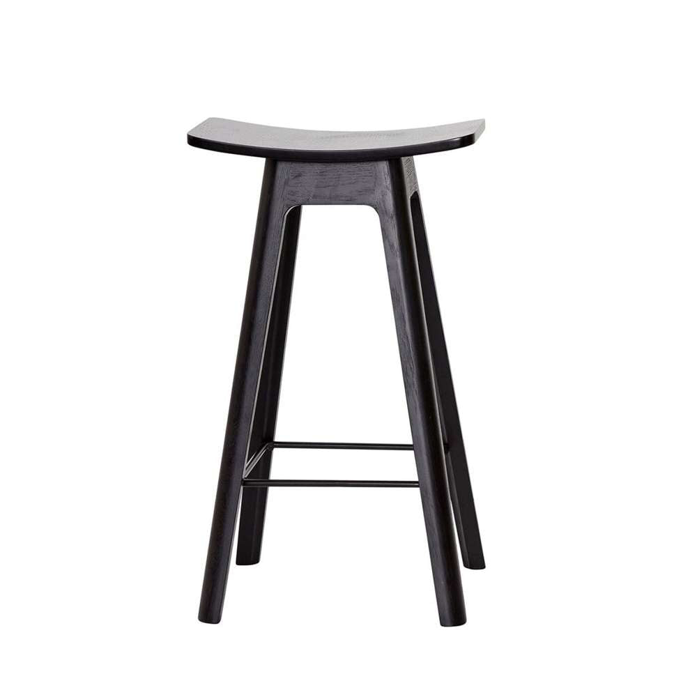 Andersen Furniture HC1 barstol