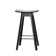 Andersen Furniture HC1 barstol