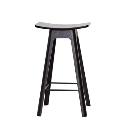 Andersen Furniture HC1 barstol