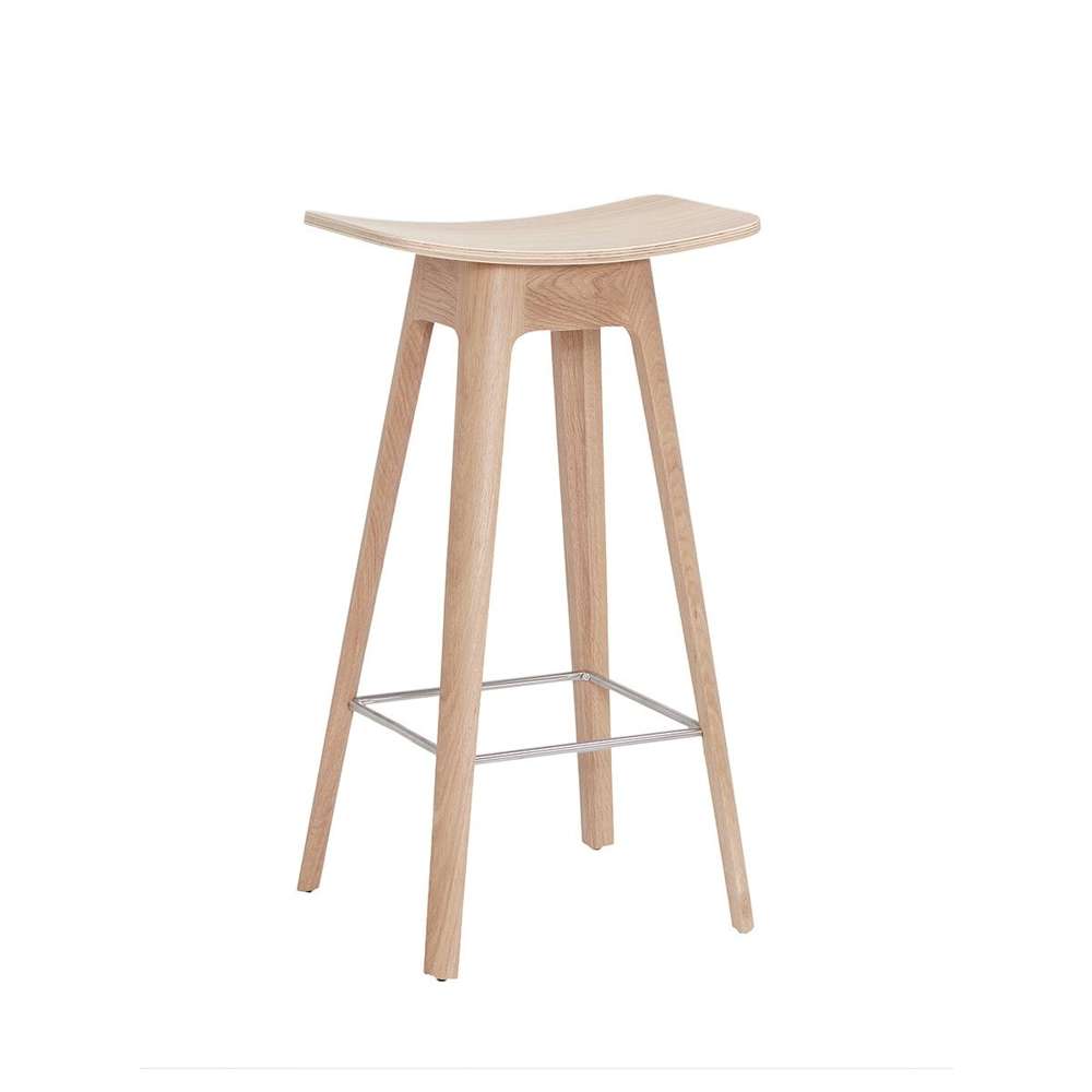 Andersen Furniture HC1 barstol