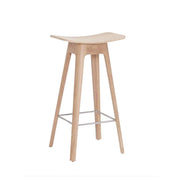 Andersen Furniture HC1 barstol