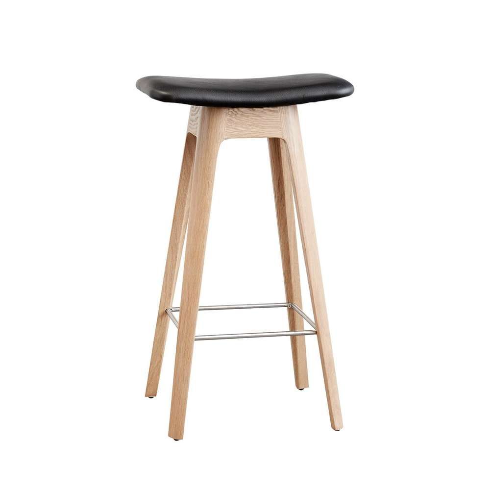 Andersen Furniture HC1 barstol