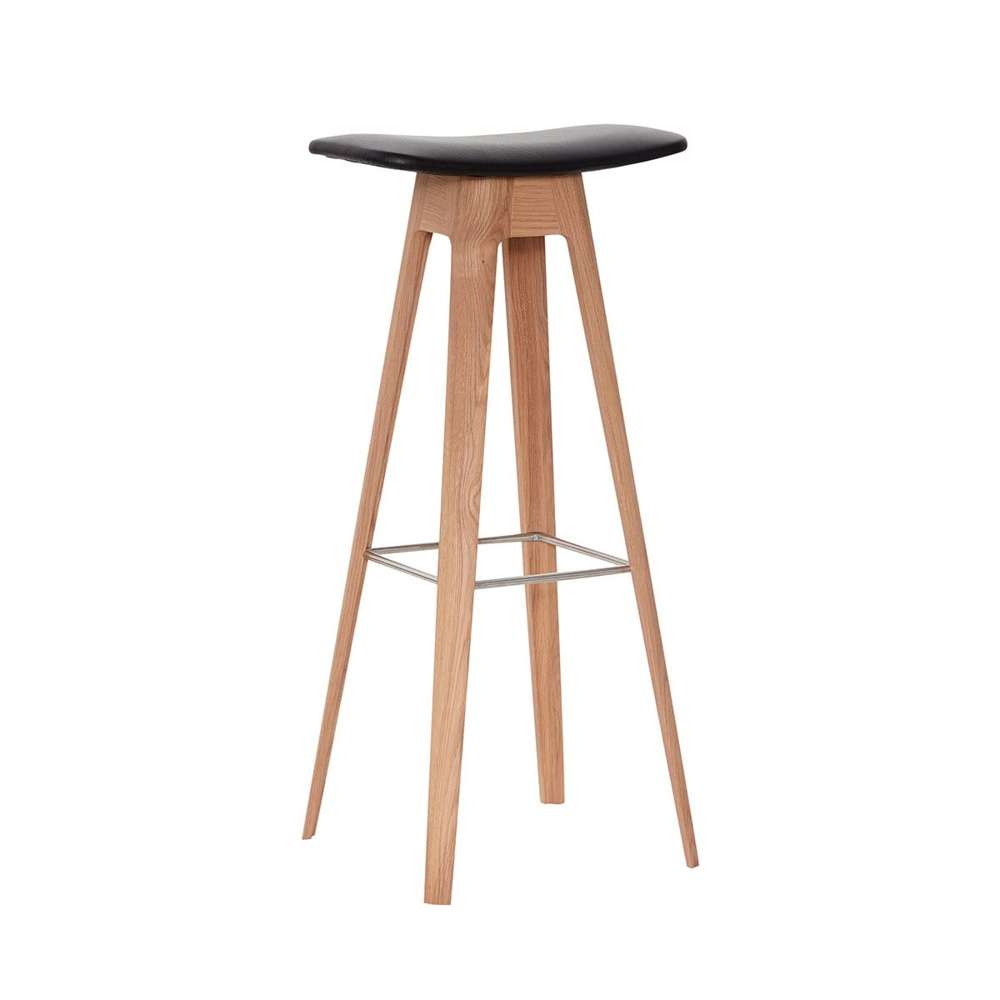Andersen Furniture HC1 barstol