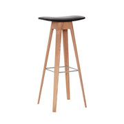 Andersen Furniture HC1 barstol