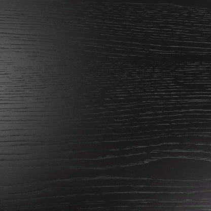 Actona Montreaux spisebord