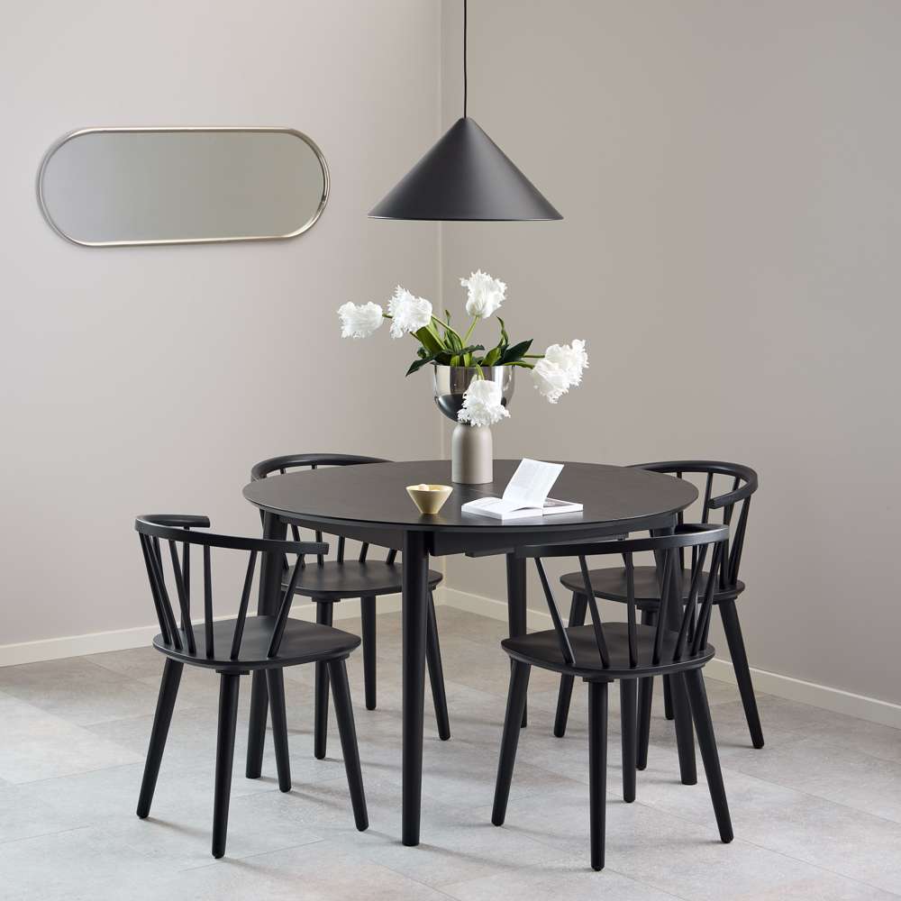 Actona Montreaux spisebord