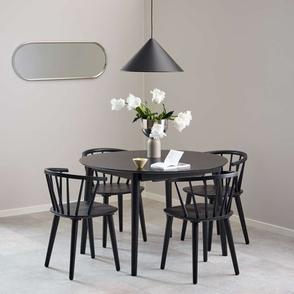 Actona Montreaux spisebord