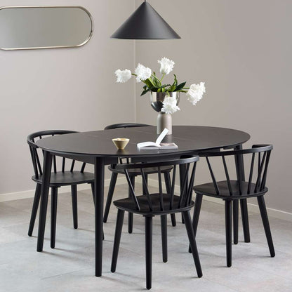 Actona Montreaux spisebord