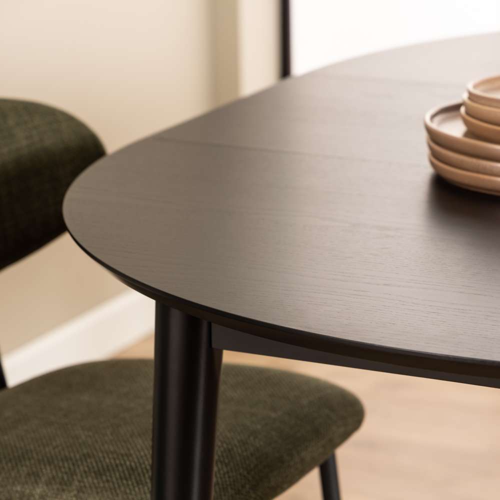 Actona Montreaux spisebord