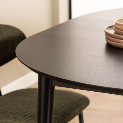 Actona Montreaux spisebord