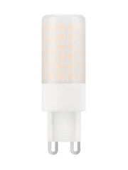 E3light G9 led pære
