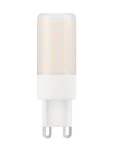 E3light G9 led pære