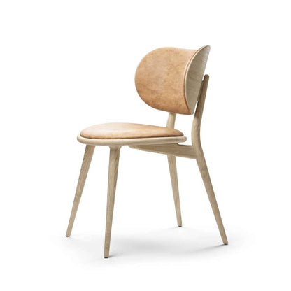 Mater The Dining Chair spisebordsstol