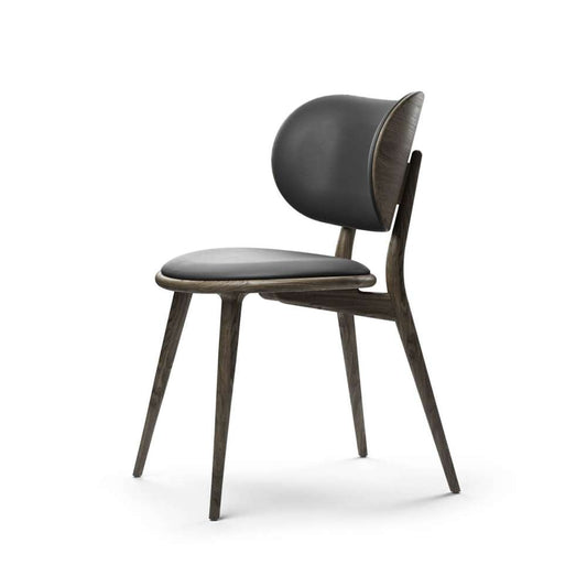 Mater The Dining Chair spisebordsstol