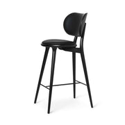 Mater High Stool barstol m/ryglæn H74
