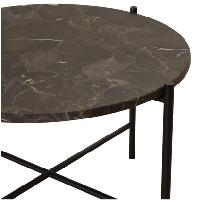 Handvärk Furniture sofabord 60