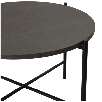 Handvärk Furniture sofabord 60