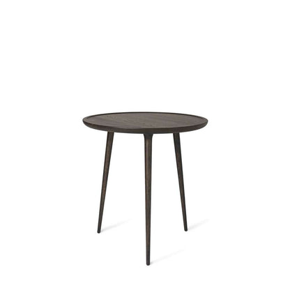 Mater Accent sidebord