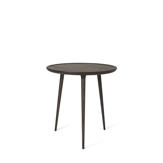Mater Accent sidebord