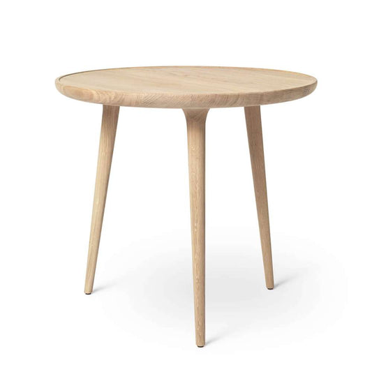 Mater Accent sofabord L