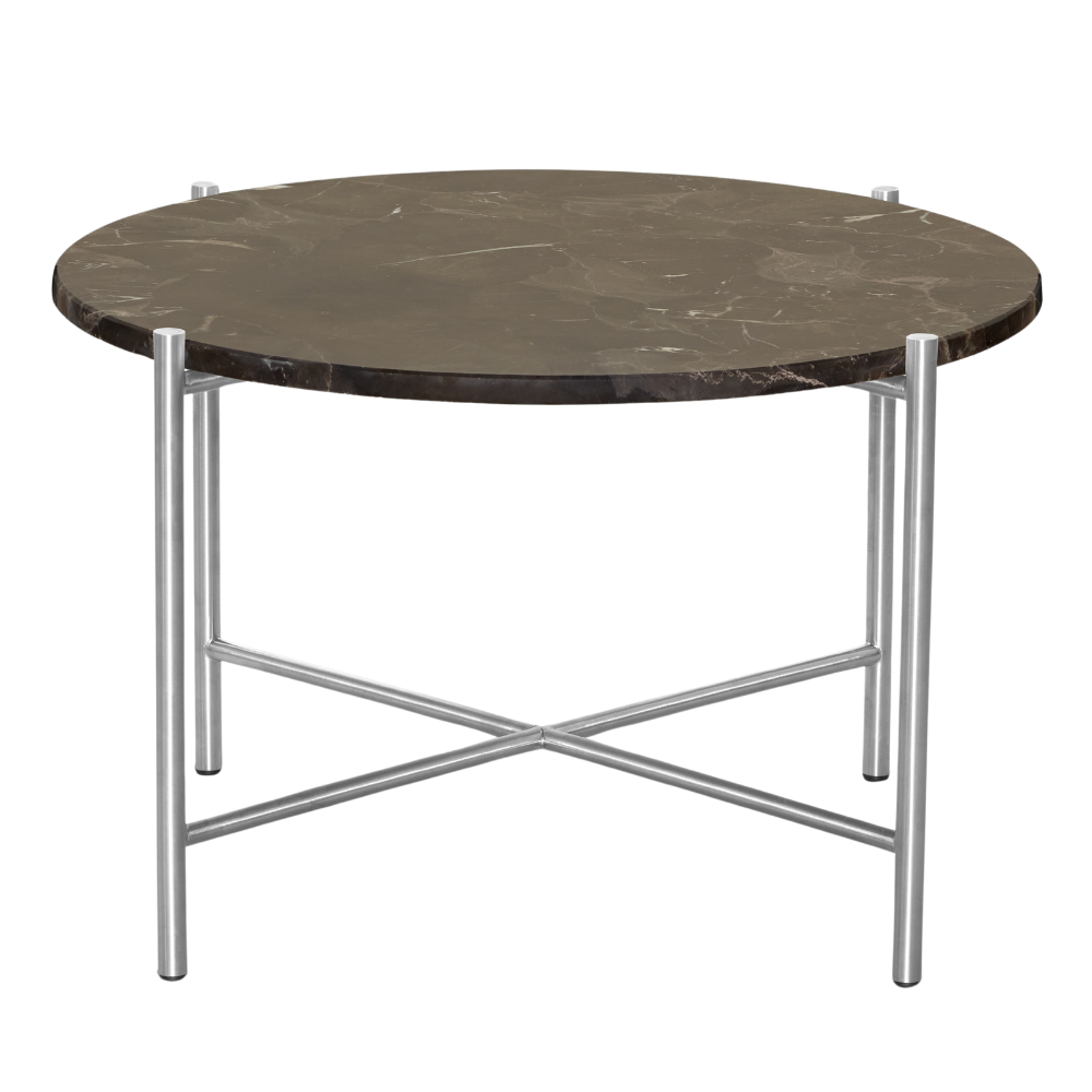 Handvärk Furniture sofabord 60