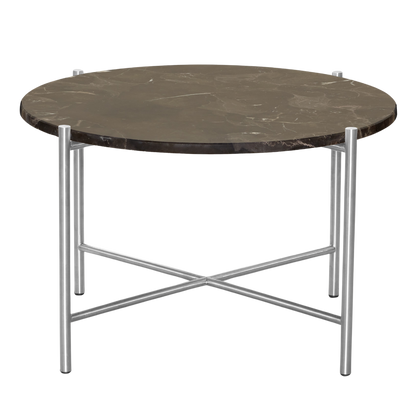 Handvärk Furniture sofabord 60