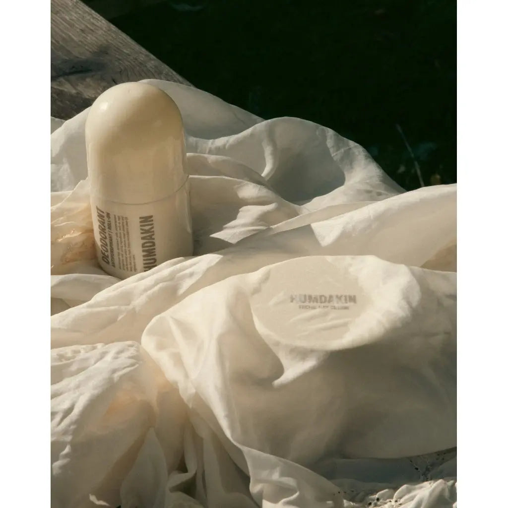 Humdakin Deodorant