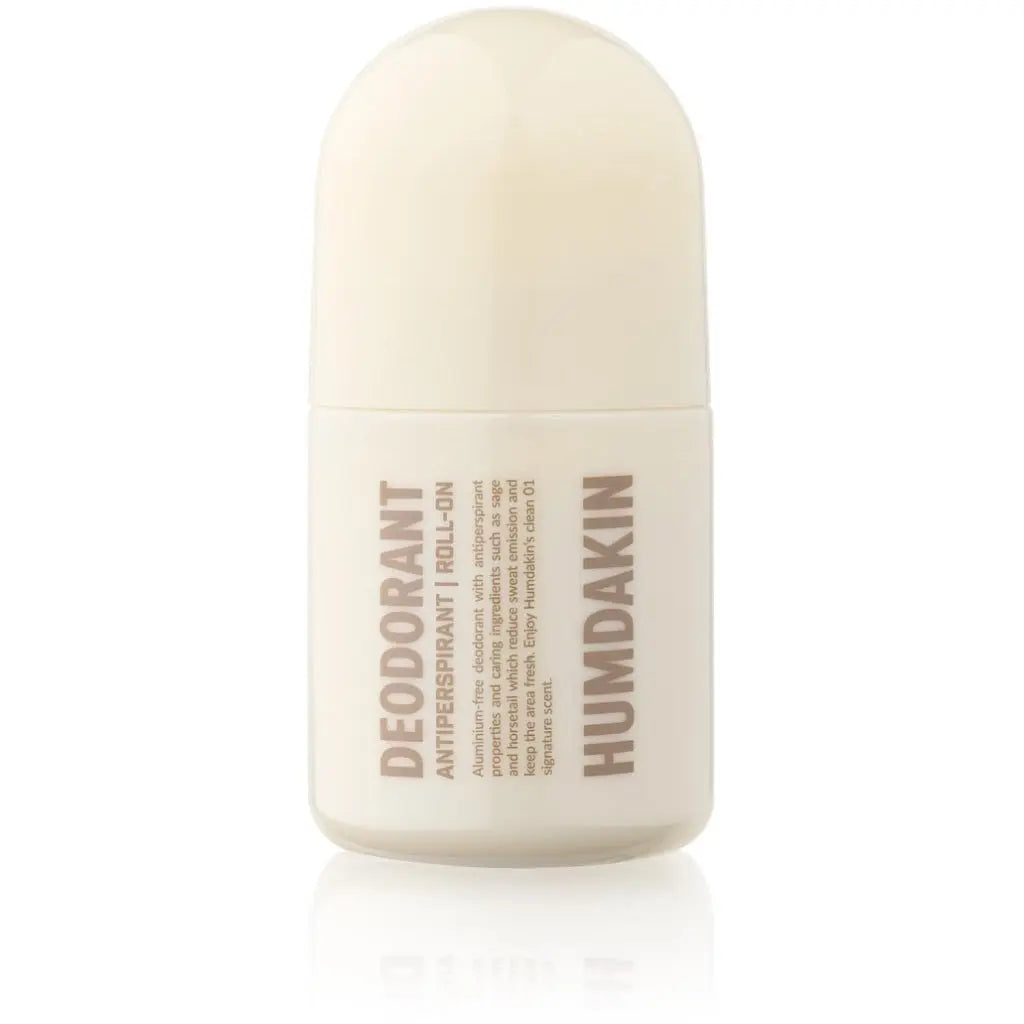 Humdakin Deodorant