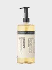 01 Dish Soap, Salvie & Havtorn