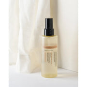 Humdakin Face & Body mist
