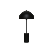 Handvärk Furniture bordlampe Bordlampe