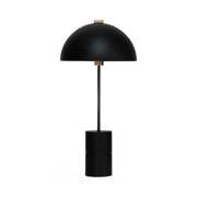 Handvärk Furniture bordlampe  Bordlampe