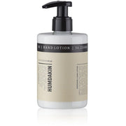 02 Hand Lotion - Elderberry & Birch