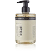03 Hand Soap - Peony & Cranberry
