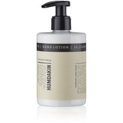 03 Hand Lotion - Peony & Cranberry