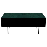 Handvärk Furniture sofabord