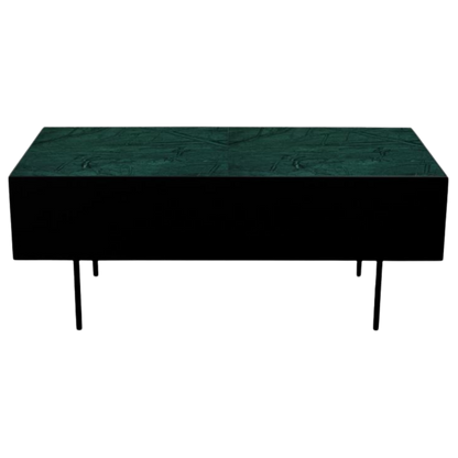 Handvärk Furniture sofabord