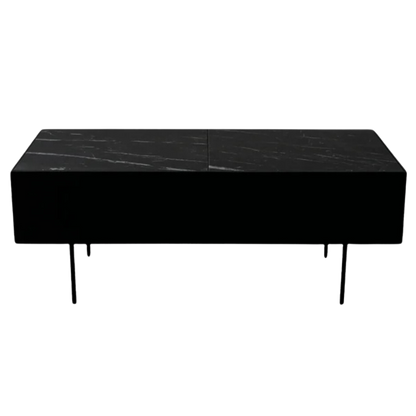 Handvärk Furniture sofabord