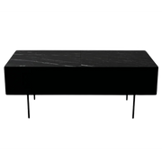 Handvärk Furniture sofabord