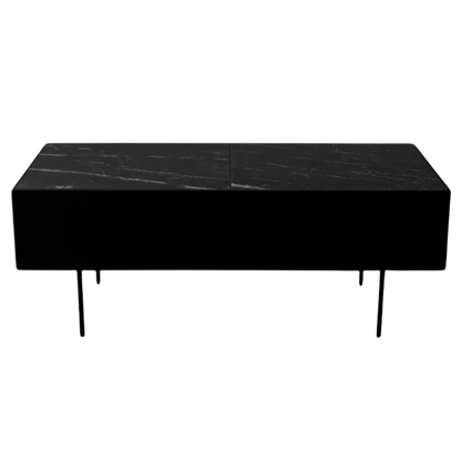 Handvärk Furniture sofabord