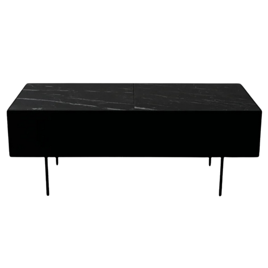 Handvärk Furniture sofabord