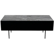 Handvärk Furniture sofabord