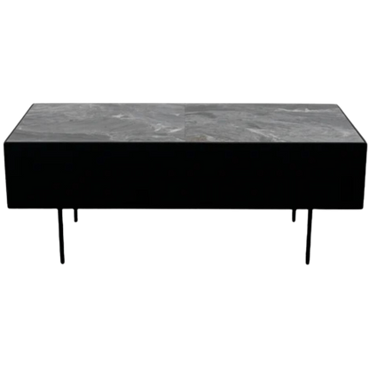 Handvärk Furniture sofabord