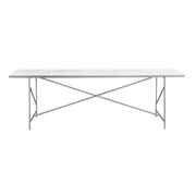 Handvärk Furniture spisebord 230