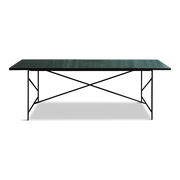 Handvärk Furniture spisebord 230