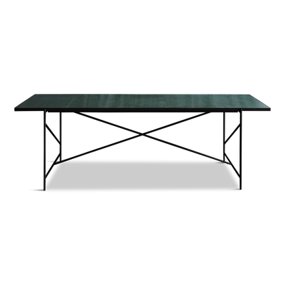 Handvärk Furniture spisebord 230