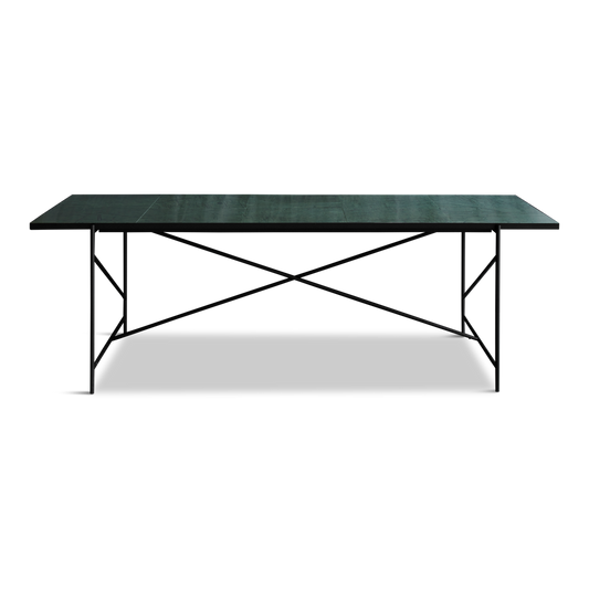Handvärk Furniture spisebord 230